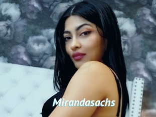 Mirandasachs