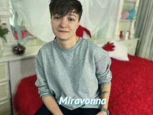 Miravonna