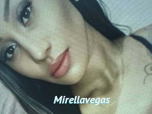 Mirellavegas