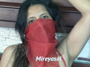 Mireyasol