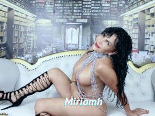 Miriamh