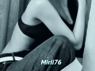 Mirii76