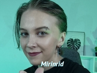 Mirinrid