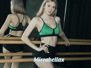 Mirrabellax