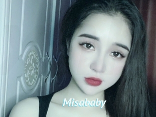 Misababy