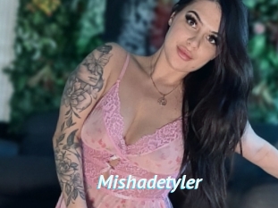 Mishadetyler