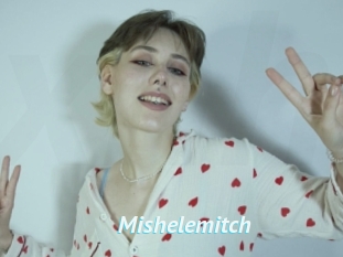 Mishelemitch