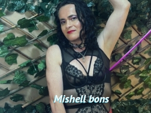 Mishell_bons