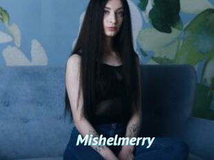 Mishelmerry