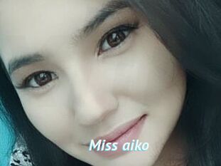 Miss_aiko
