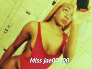 Miss_jae00700
