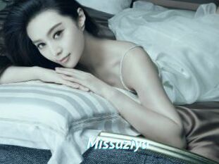 Missaziya
