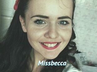 Miss_becca