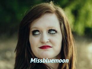 Missbluemoon
