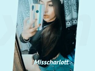 Misscharlott
