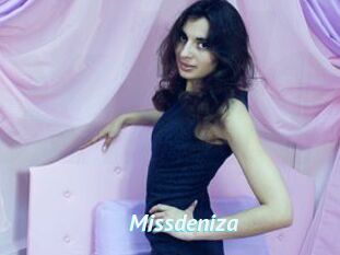 Missdeniza