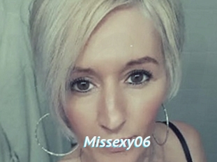 Missexy06