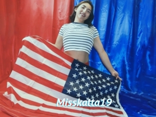 Misskatta19