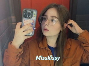 Misskissy
