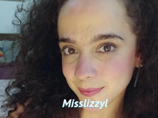 Misslizzyl