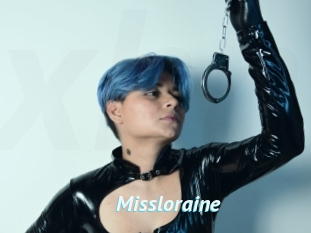 Missloraine