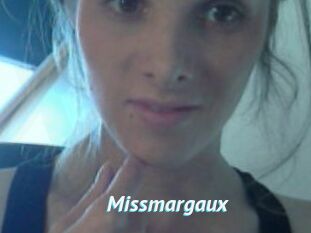 Missmargaux