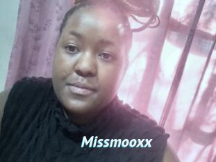 Missmooxx