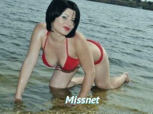 Missnet
