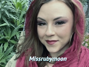 Missrubymoon