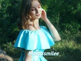 Misssssmilee