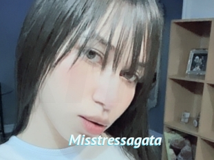 Misstressagata