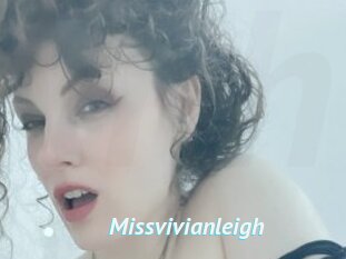 Missvivianleigh