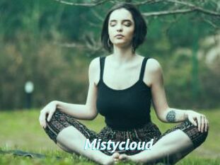 Mistycloud