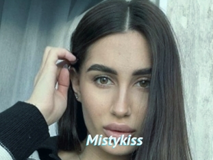 Mistykiss