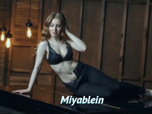 Miyablein