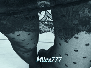 Mllex777