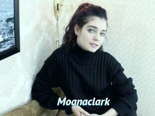 Moanaclark