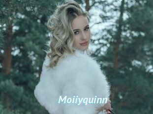Moiiyquinn