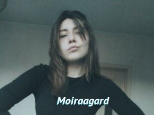 Moiraagard
