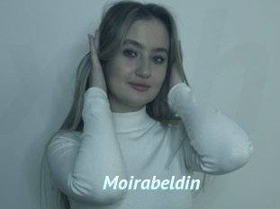 Moirabeldin
