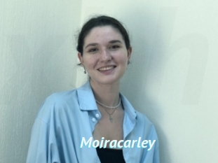 Moiracarley