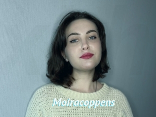 Moiracoppens