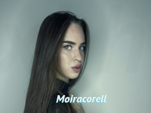 Moiracorell