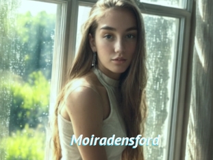 Moiradensford