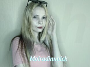 Moiradimmick