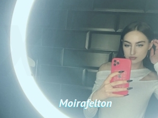 Moirafelton