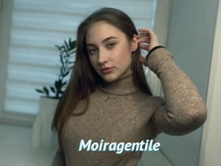 Moiragentile