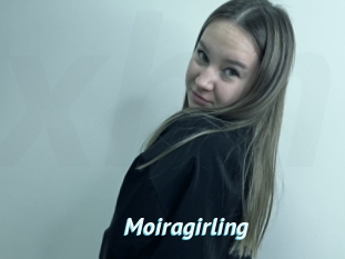 Moiragirling