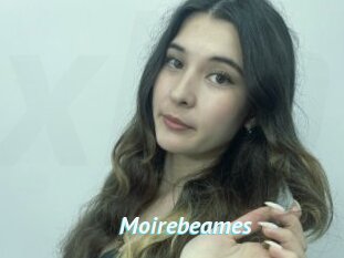 Moirebeames