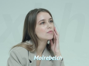 Moirebelch
